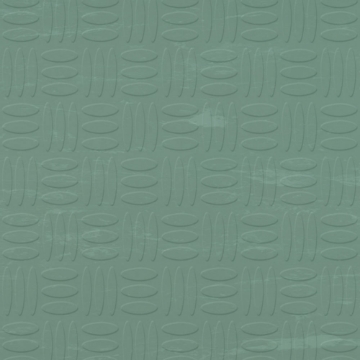 Picture of Flexco - Evolving Styles Creative Elements Weave Balsam