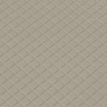 Picture of Flexco - Diamond Landing Tile FlexTones Barley