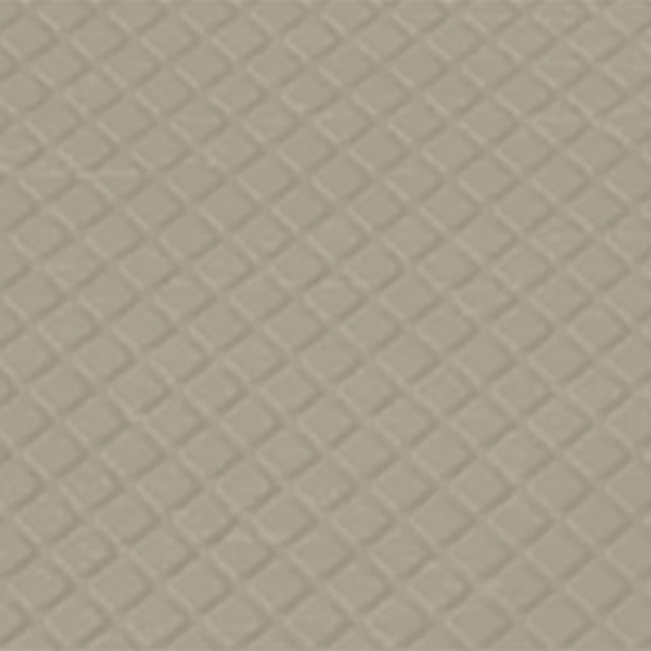 Picture of Flexco - Diamond Landing Tile FlexTones Barley