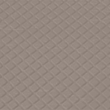 Picture of Flexco - Diamond Landing Tile FlexTones Dark Beige