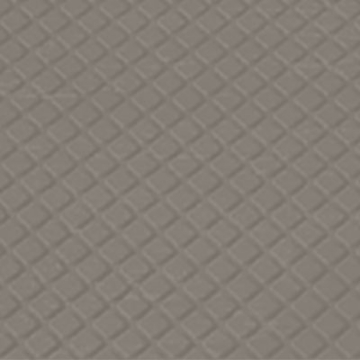 Picture of Flexco - Diamond Landing Tile FlexTones Stone