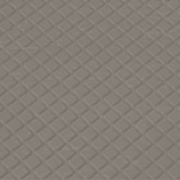 Picture of Flexco - Diamond Landing Tile FlexTones Stone