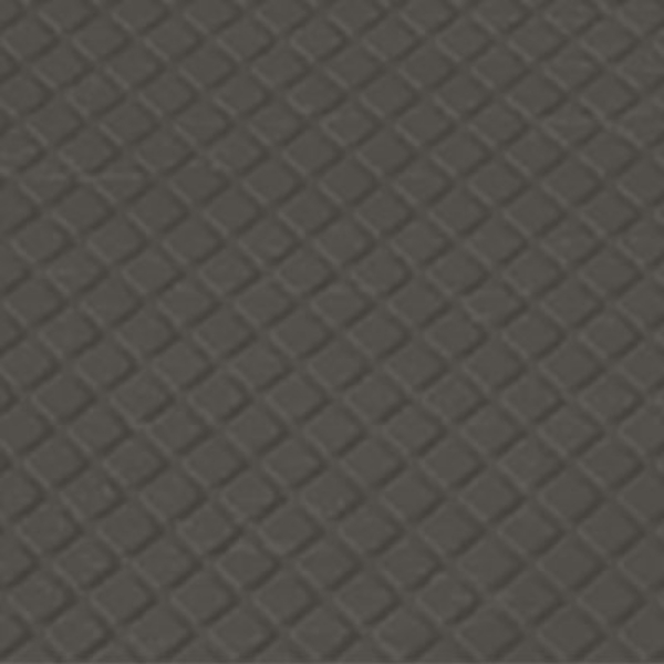 Picture of Flexco - Diamond Landing Tile FlexTones Umber