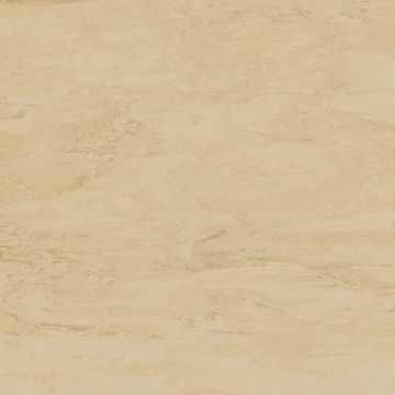 Picture of Flexco - Evolving Styles Wood Elements 6 x 36 Smooth Amber Maple