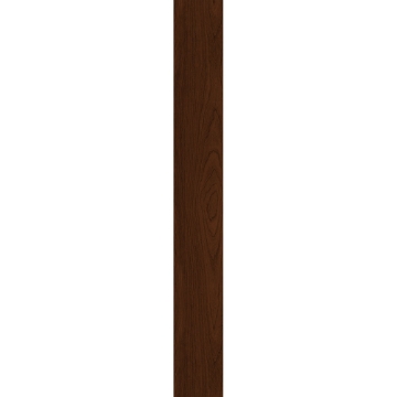 Picture of Flexco - Natural Elements Premium Wood 4 x 36 American Cherry