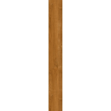 Picture of Flexco - Natural Elements Premium Wood 4 x 36 Natural Oak