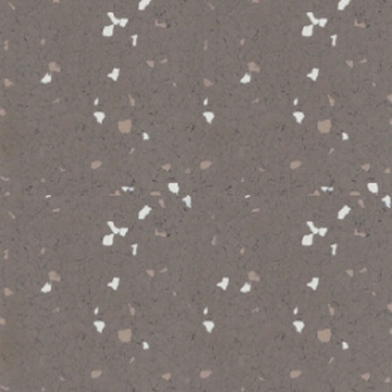 Picture of Flexco - Delane 12 x 24 Dark Mocha