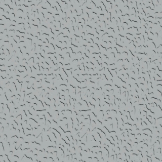 Picture of Flexco - FlexTones Hammered 18 x 18 Laurel Green