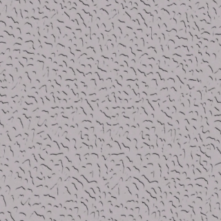 Picture of Flexco - FlexTones Hammered 24 x 24 Blush