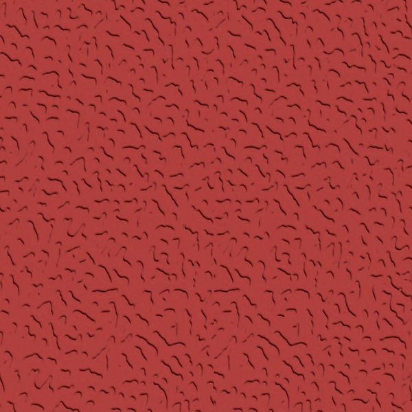 Picture of Flexco - FlexTones Hammered 24 x 24 Bullseye
