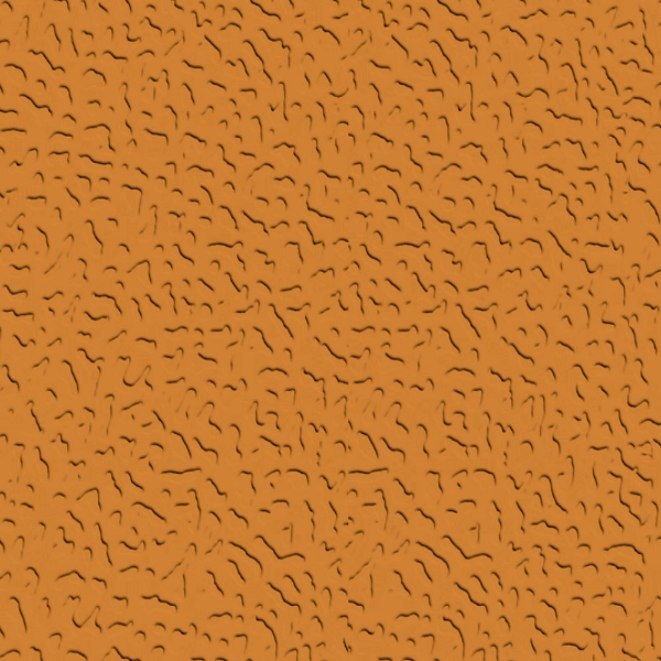 Picture of Flexco - FlexTones Hammered 24 x 24 Toucan