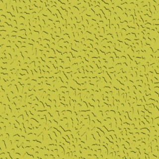 Picture of Flexco - FlexTones Hammered 24 x 24 1/8 Sunglow