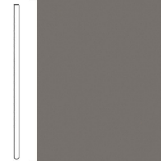 Picture of Flexco - Wall Base Straight .080 4 Camouflage