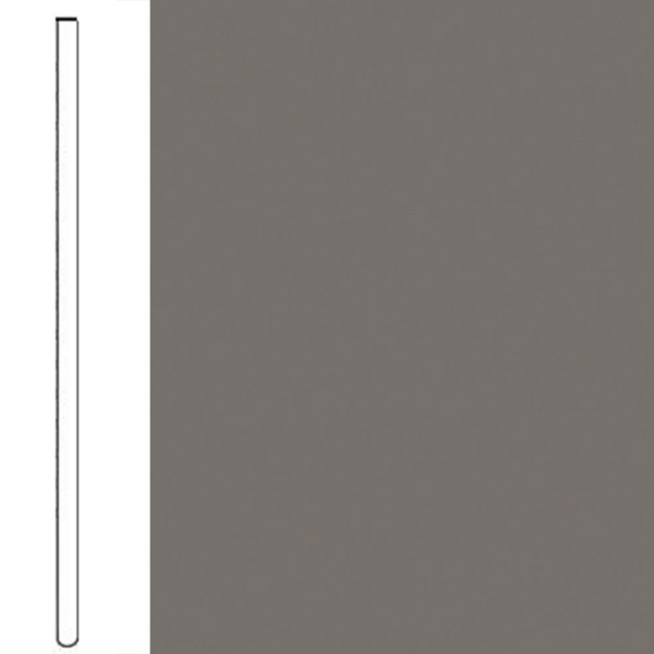Picture of Flexco - Wall Base Straight .080 4 Camouflage