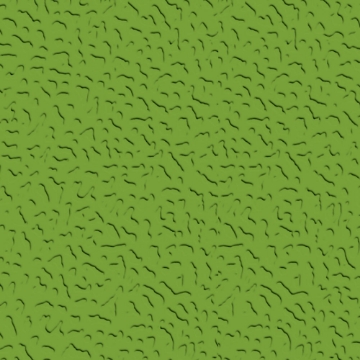 Picture of Flexco - FlexTones Hammered 36 x 36 Limerick