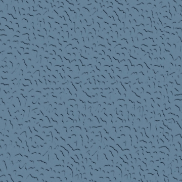 Picture of Flexco - FlexTones Hammered 36 x 36 Rackley