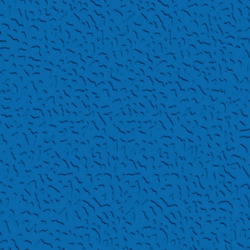 Picture of Flexco - FlexTones Hammered 6 x 36 Cerulean