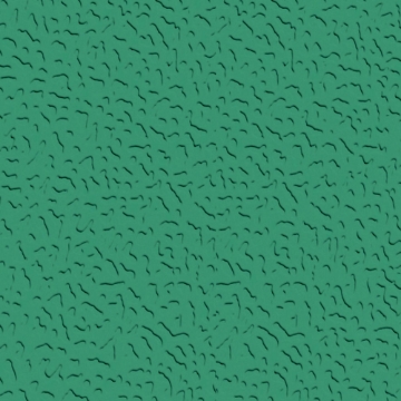 Picture of Flexco - FlexTones Hammered 6 x 36 Clover