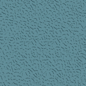 Picture of Flexco - FlexTones Hammered 6 x 36 Gulf Shores