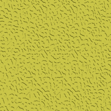 Picture of Flexco - FlexTones Hammered 6 x 36 Sunglow