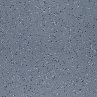 Picture of Flexco - SpexTones Hammered 36 x 36 Foxglove w Gainsboro Outer Space