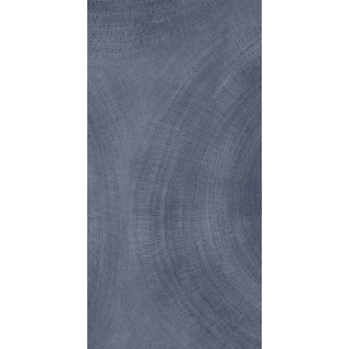 Picture of Flexco - Natural Elements Stone 12 x 24 Cadet Blue