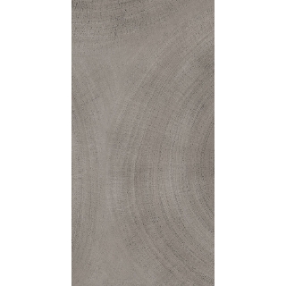Picture of Flexco - Natural Elements Stone 12 x 24 Hushed Hoops