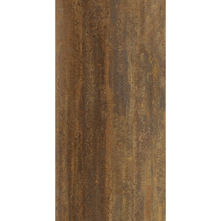 Picture of Flexco - Natural Elements Stone 12 x 24 Oxidized Iron