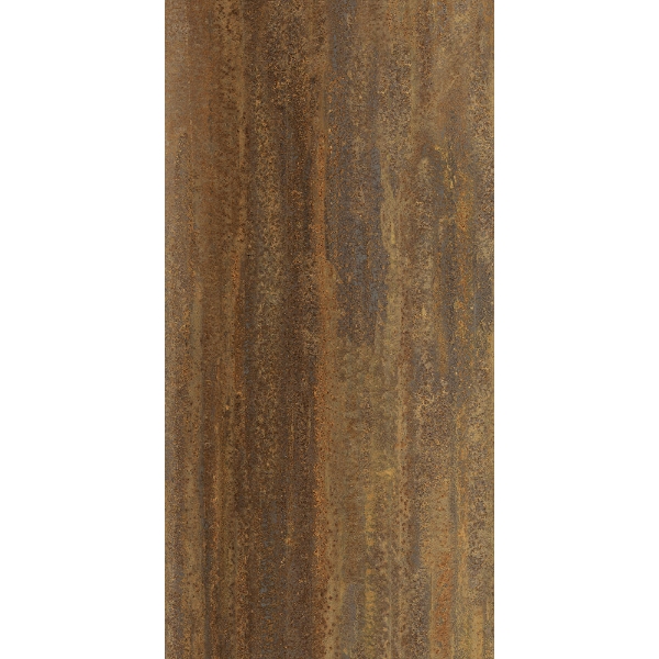 Picture of Flexco - Natural Elements Stone 12 x 24 Oxidized Iron