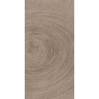 Picture of Flexco - Natural Elements Stone 12 x 24 Reflective Rings