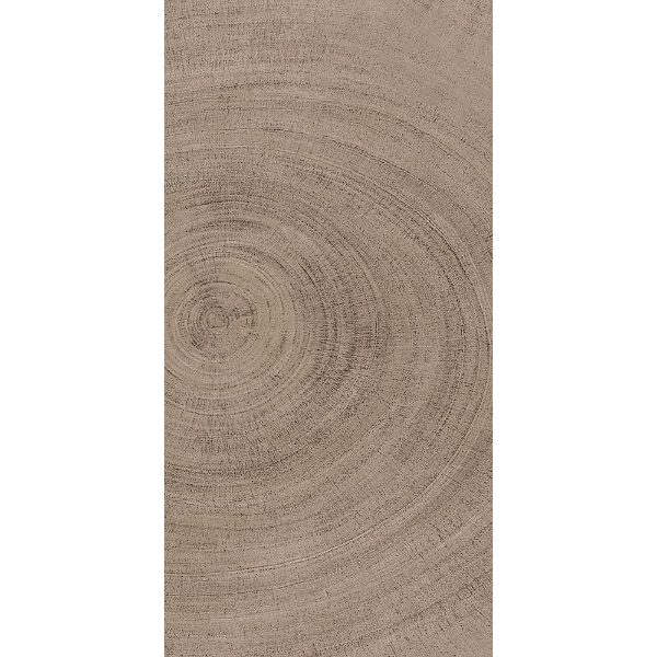 Picture of Flexco - Natural Elements Stone 12 x 24 Reflective Rings