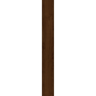 Picture of Flexco - Natural Elements Premium Wood 4 x 36 Black Walnut