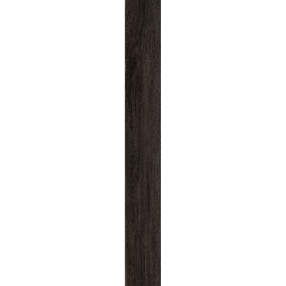 Picture of Flexco - Natural Elements Premium Wood 6 x 48 Alpine Cottage