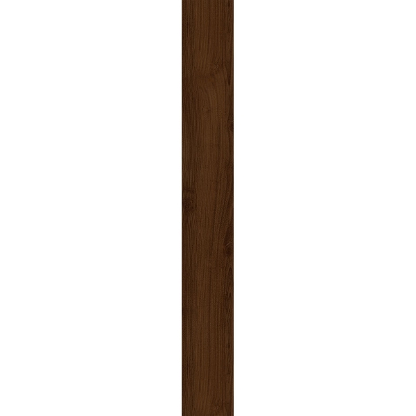 Picture of Flexco - Natural Elements Premium Wood 6 x 48 Black Walnut