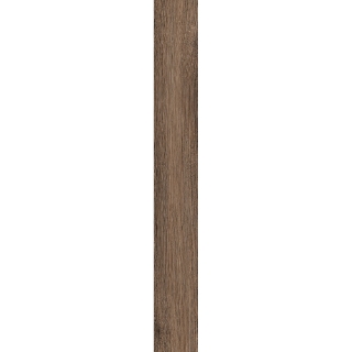 Picture of Flexco - Natural Elements Premium Wood 6 x 48 Bucolic