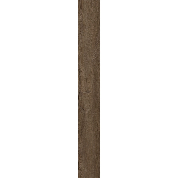Picture of Flexco - Natural Elements Premium Wood 6 x 48 Threet Oak