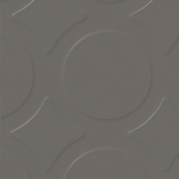 Picture of Flexco - FlexTones Radial III Camouflage