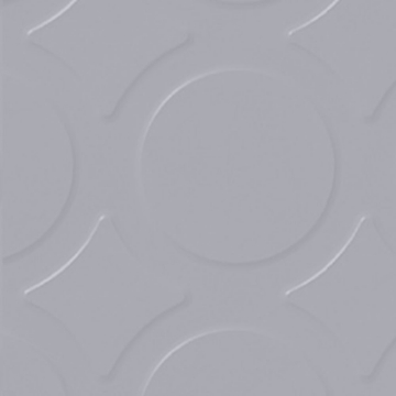 Picture of Flexco - FlexTones Radial III Gainsboro