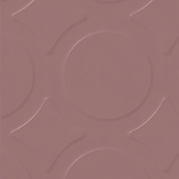 Picture of Flexco - FlexTones Radial III Heirloom Rose