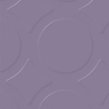 Picture of Flexco - FlexTones Radial III Lilac