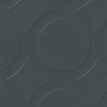 Picture of Flexco - FlexTones Radial III Storm Cloud