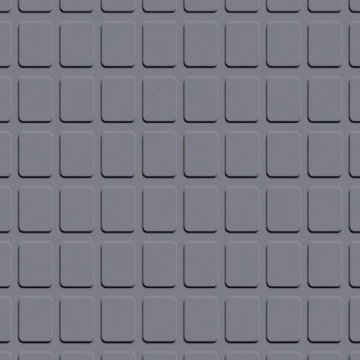 Picture of Flexco - FlexTones Square Grullo