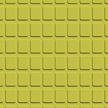 Picture of Flexco - FlexTones Square Sunglow