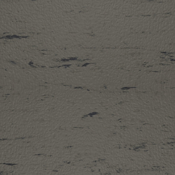 Picture of Flexco - Evolving Styles Creative Elements Hammered 18 x 18 Camouflage w Black Dahlia