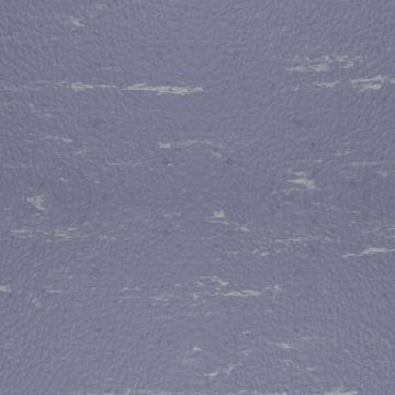 Picture of Flexco - Evolving Styles Creative Elements Hammered 6 x 36 Wisteria w Gainsboro