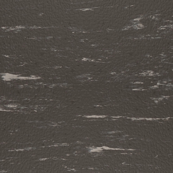 Picture of Flexco - Evolving Styles Wood Elements Hammered 6 x 36 Outer Banks w Meridian Bone