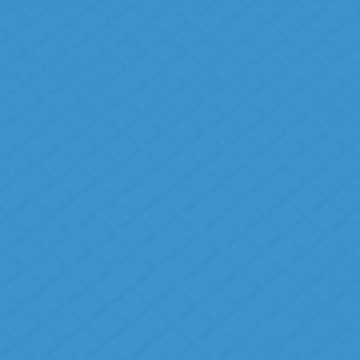 Picture of Flexco - Diamond Landing Tile FlexTones Cerulean