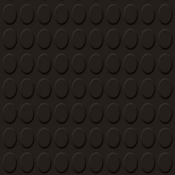 Picture of Flexco - FlexTones Radial High Profile Black Dahlia
