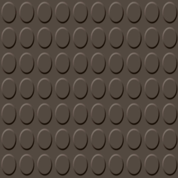 Picture of Flexco - FlexTones Radial Low Profile Bark