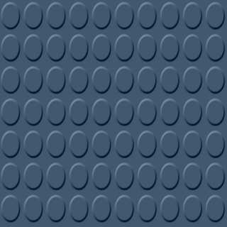 Picture of Flexco - FlexTones Radial II Blue